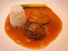 -王府茶楼茶宴·创意菜(大观园总店)