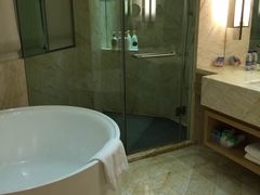 杭州大厦酒店-杭州大厦宾馆