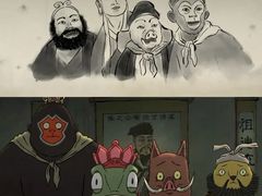 -武商摩尔影城(国广IMAX激光店)