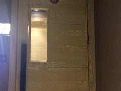 -大桶大足浴(广灵店)