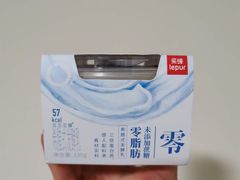 -乐纯(苹果社区店)