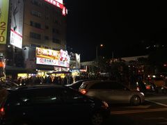 -王子起司马铃薯(创始本店)