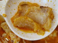 -柳大厨螺蛳粉(人民路总店)