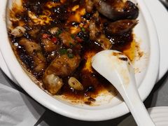-有璟阁港式餐厅(国贸商城店)