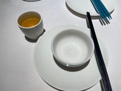 -巴蜀风月·聚会团建·生日宴(宝安店)
