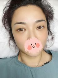 -MIVI半永久纹眉绣眉