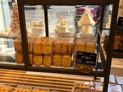 -桂美轩传承店(护国路店)