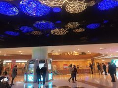 -幸福蓝海国际影城(南通圆融IMAX店)