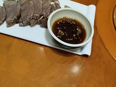 -江南大酒店·地道正宗有锅气的江西菜(中华北大街店)