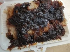 -叁省斋粉蒸肉甑糕·清真(回民街店)