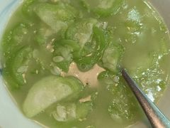 -啄佬食堂