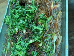 -树厨贵州菜(花果园购物中心店)
