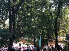 -韶山毛泽东同志故居