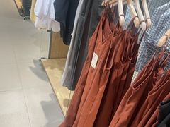 -MUJI无印良品(大悦城店)