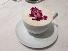 -Lady M New York(澳门伦敦人店)