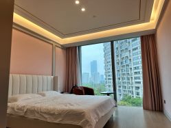 -颐休月子会所(杭州旗舰店)