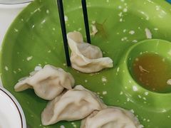 -郭姐·威海渔村(黄兴路店)