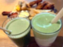 -农畉LONFOOD(万象天地店)