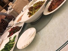 -红豆杉庄会议中心