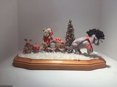 泰迪熊博物馆-济州岛泰迪熊博物馆