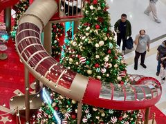 -新城市广场