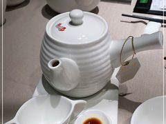 -尚一汤·粤菜海鲜(环球港店)