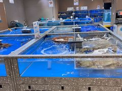 -盒马鲜生(杭州运河上街店)