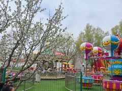 -意大利农场度假村