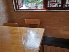 -杨裕兴(十全街店)