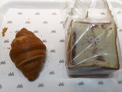 -TOUCH泰奇(奉贤宝龙城市广场店)