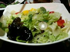 -旺顺阁鱼头泡饼(常营店)