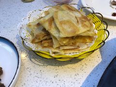 -蛙鱼潭美蛙鱼头火锅(解放碑瑞富广场店)