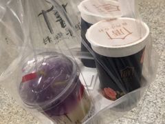 -厝内小眷村(惠山万达店)