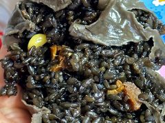 -旺福楼·包点(碑亭巷店)