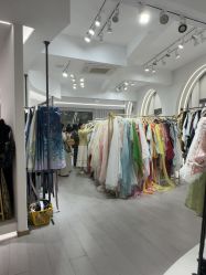 -星光兔·西扶海棠·写真馆(景德镇店)