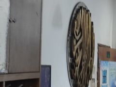 -东伊顺(高银街店)