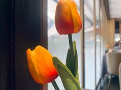 -徐记海鲜(曲江南湖店)