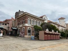 -黑潮市场