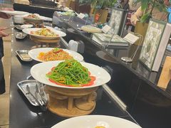-北京西国贸大酒店