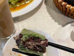-任兴记(定西路店)
