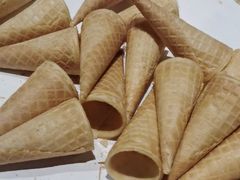 -淀里船宴(裕华东路店)