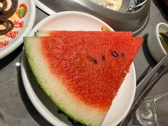 -蜀留香火锅·始于1999·原四川老火锅(白堤路店)