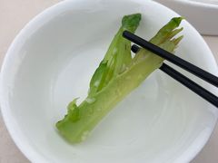 -川味中国寻香馆(琴台路店)