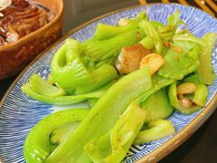 -常来小聚·广州非遗传承餐厅(高德置地店)