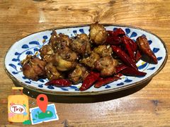 -小泉居(水坑尾店 )