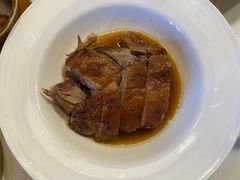 -金鼎轩(亚运村店)