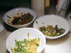 -农耕记·湖南土菜(海上世界店)