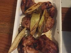 -Kitchen·Y洋厨房西餐厅(王府壹号店)