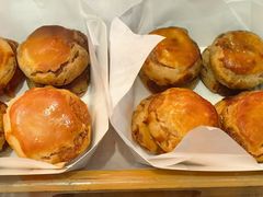 -粮丰园(光华店)