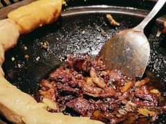 -灶座小锅烀饼·铁锅炖(全国总店)